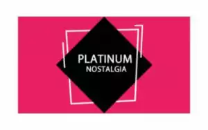 July 2018 Platinum Nostalgic Packs BY The Godfathers Of Deep House SA
